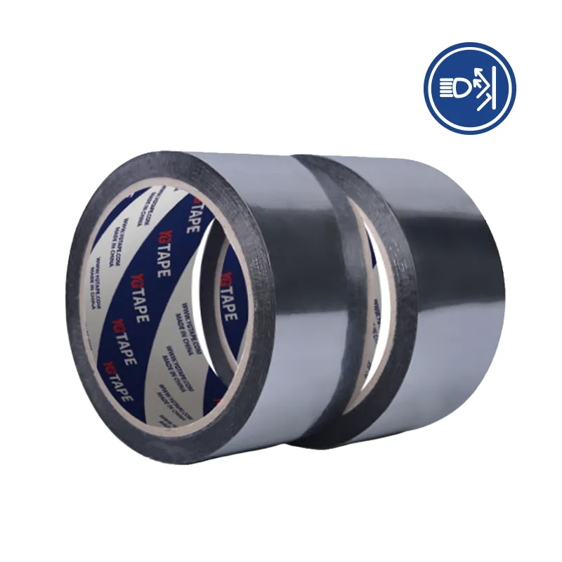 metallized-bopp-tape-icon-1.webp